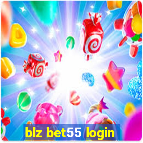 blz bet55 login